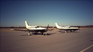 9812 3538Img0020.jpg
